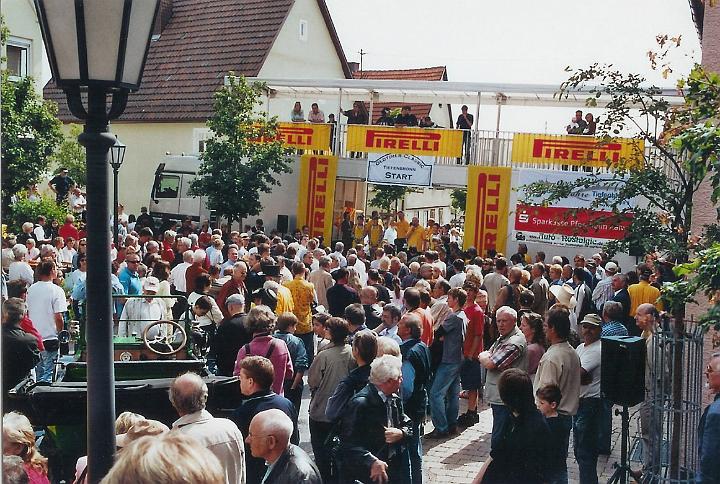 Start 10 - Kopie.jpg